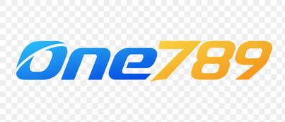 one789